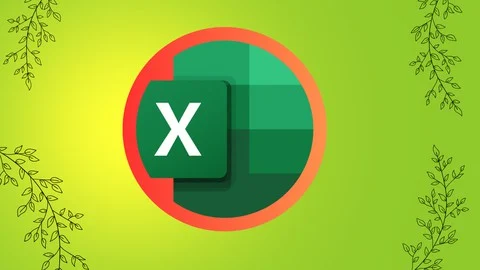 Excel Course